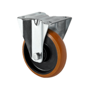 FPP25WC100N4B5B34 - Ruota serie N4B5