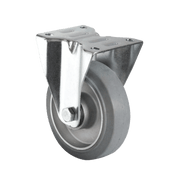 FPP33WC100AAE2D0N - Ruota serie AAE2