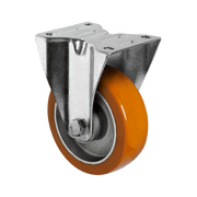 FPP33WC100AAU5D0N - Ruota serie AAU5