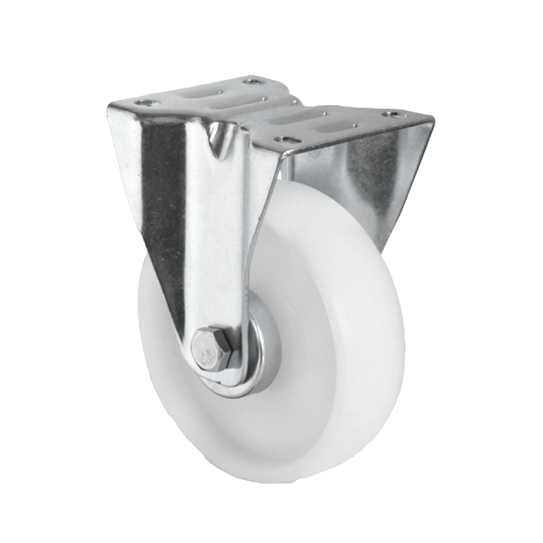 FPP43WC100F0N0R1W - Ruota serie H0N0