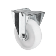 FPP43WC100F0N0R1W - Ruota serie H0N0