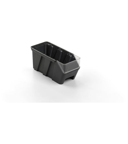 Frontalino per contenitore RK Box Air FRK3114R051, L133 x P110 x H129 mm