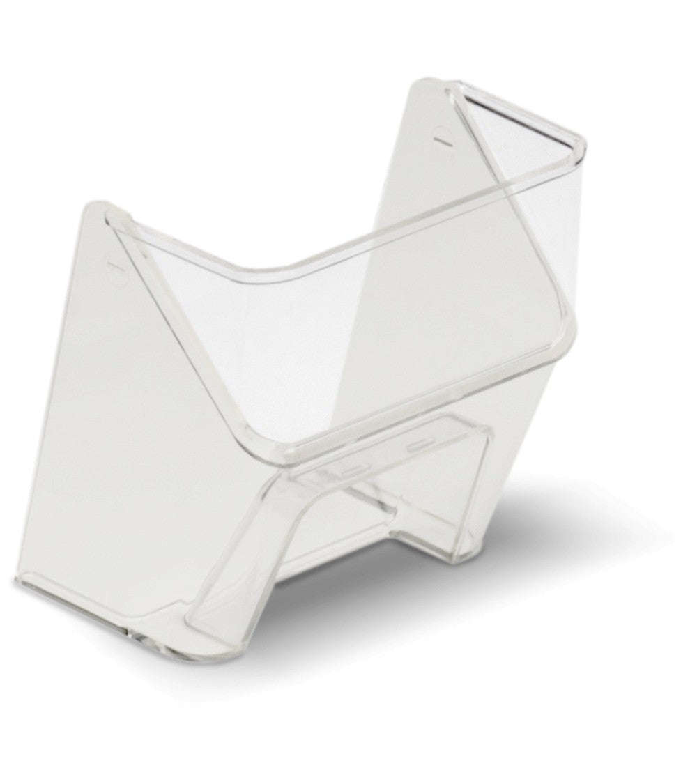 Frontalino per contenitore RK Box Air FRK3114R051, L133 x P110 x H129 mm