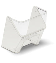 Frontalino per contenitore RK Box Air FRK3114R051, L133 x P110 x H129 mm