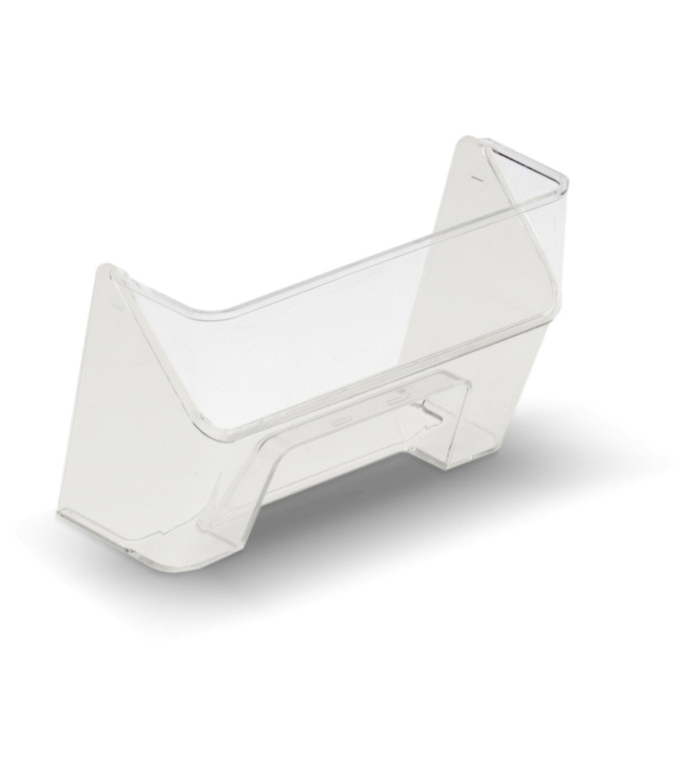 Frontalino per contenitore RK Box Air FRK3121R051, L206 x P110 x H129 mm