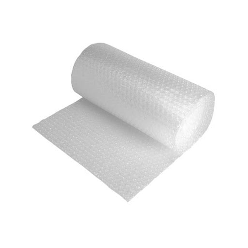 Polyethylene Bubble Wrap 