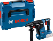 GBH 18V-24 Martello perforatore a batteria con attacco SDS plus