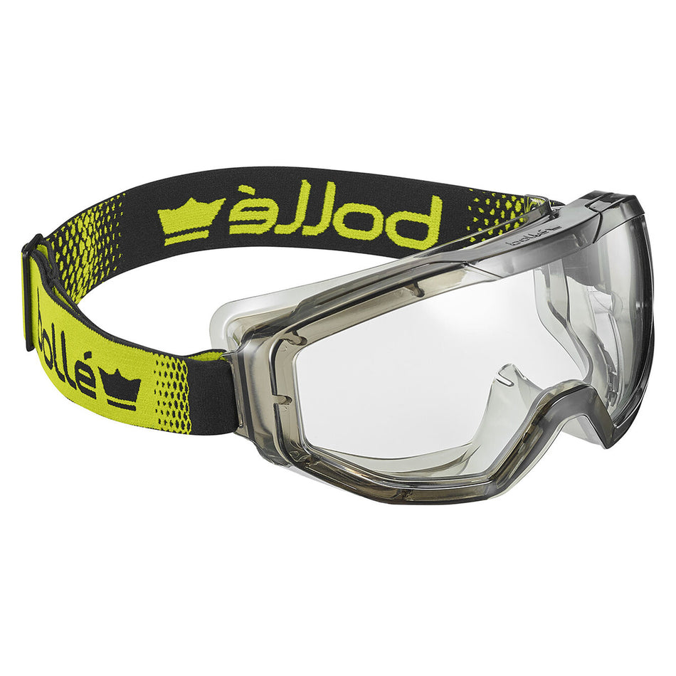 GLOBE Protective Glasses 