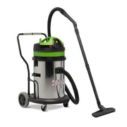 Aspiratore polveri nocive GS 2/62 H