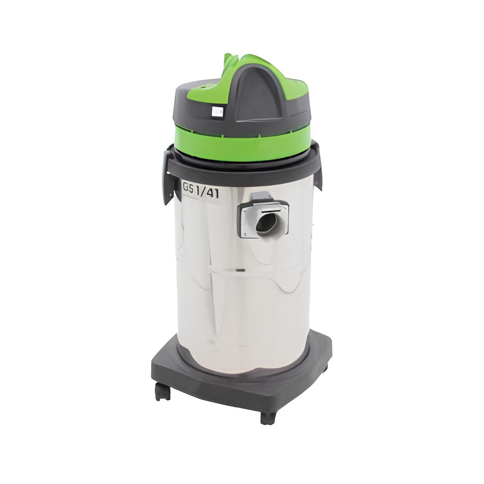 High temperature ash vacuum cleaner GS 1/41 OVEN 