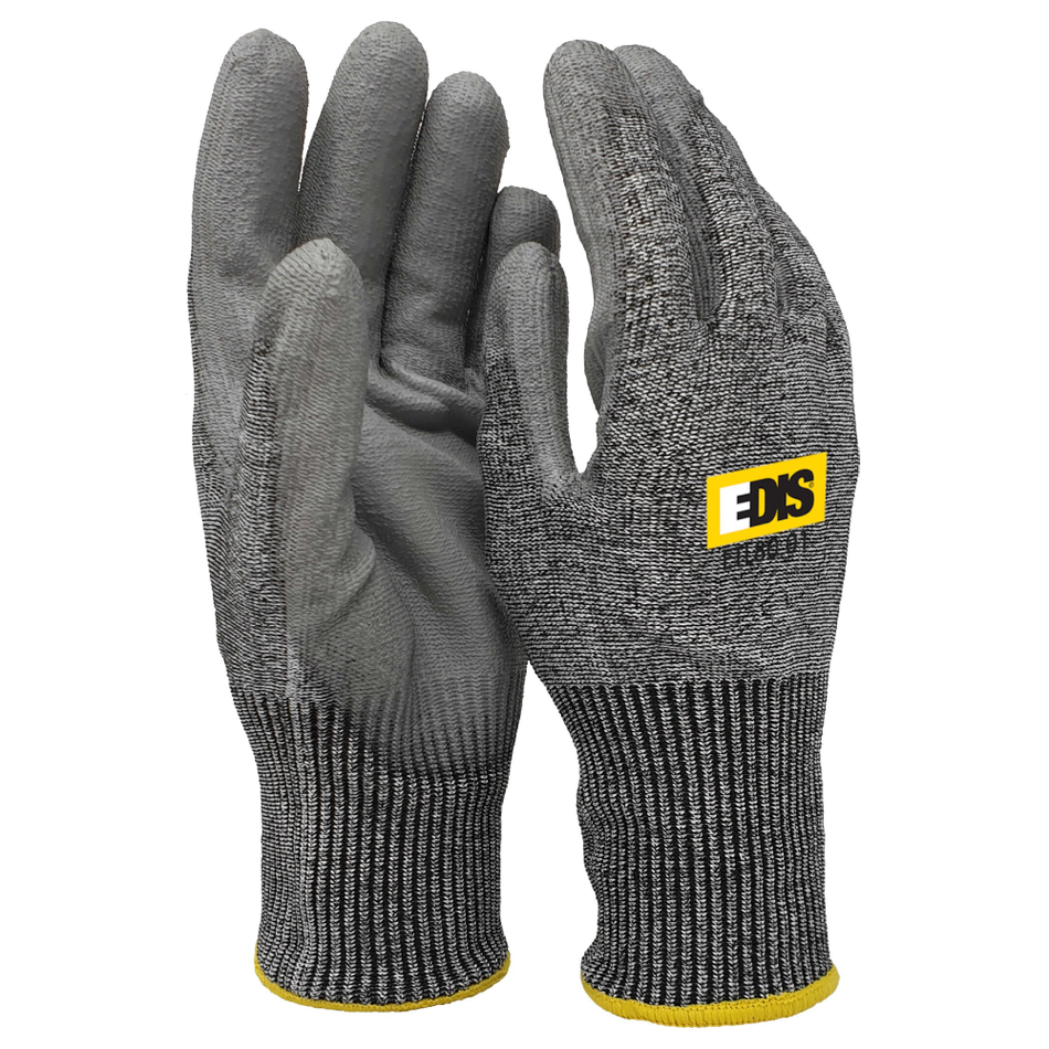 EDIS Cut Resistant Glove - ETL80.01