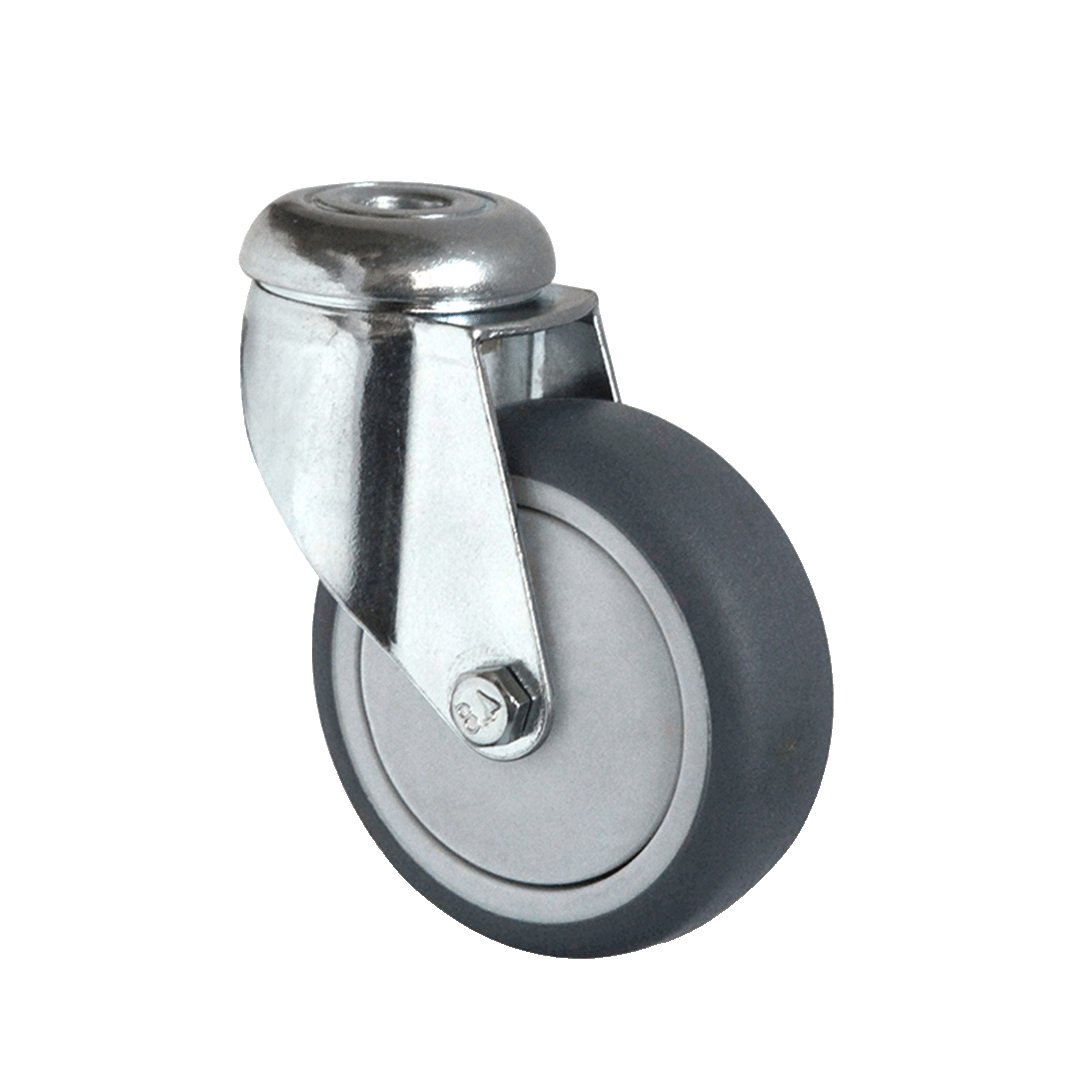 HAH19C0050P2T2P0N - Ruota serie P2T2