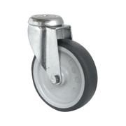 HAH15C0080P2T2P0N - Ruota serie P2T2