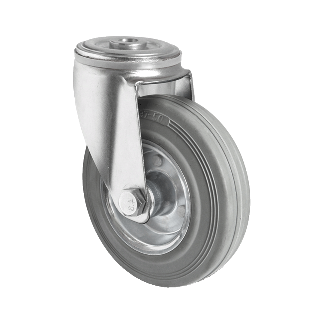 HBH36WC080SWR2R0N - Ruota serie SWR2