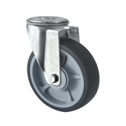 HBH36WC100P2G2B32 - Ruota serie P2G2