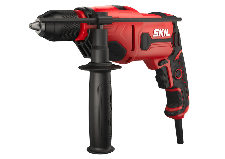 Skil 6725 AA hammer drill