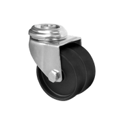 HDHHHC0050N4N4P0N - Ruota serie N4N4