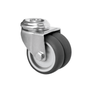 HDHHHC0050P2T2P0N - Ruota serie P2T2