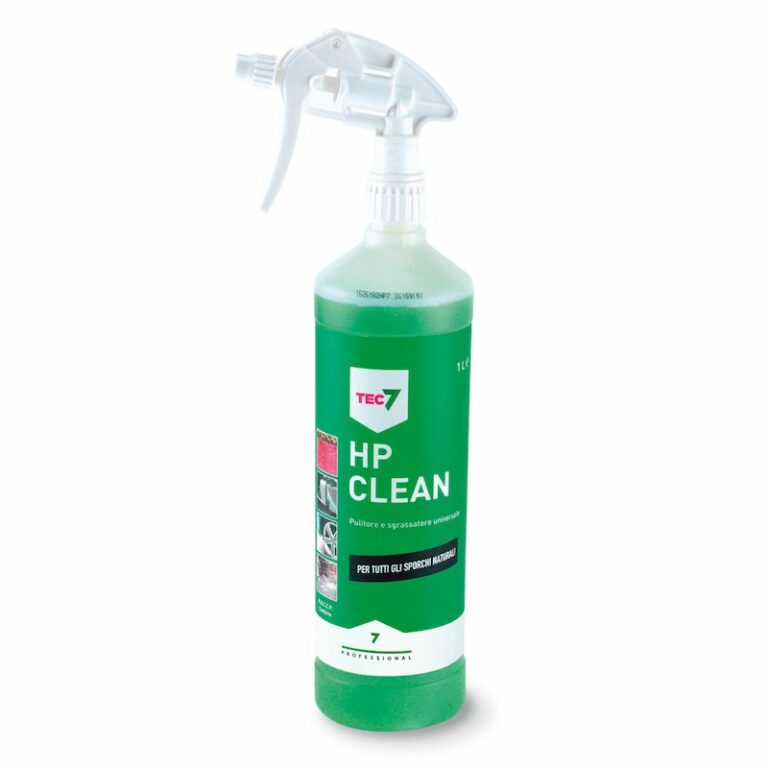 Hp Clean® - 1 Lt