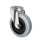 HPH35WC080R4E2B34 - Ruota serie R4E2