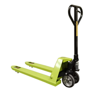 HPT 2.2 - Manual Pallet Truck - fork size 1150 x 525 mm