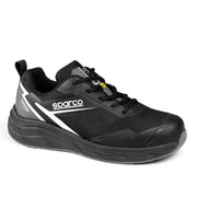 TEAMWORK CHRIS - Calzatura di sicurezza stile running