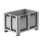 Contenitore Modello 1089 C