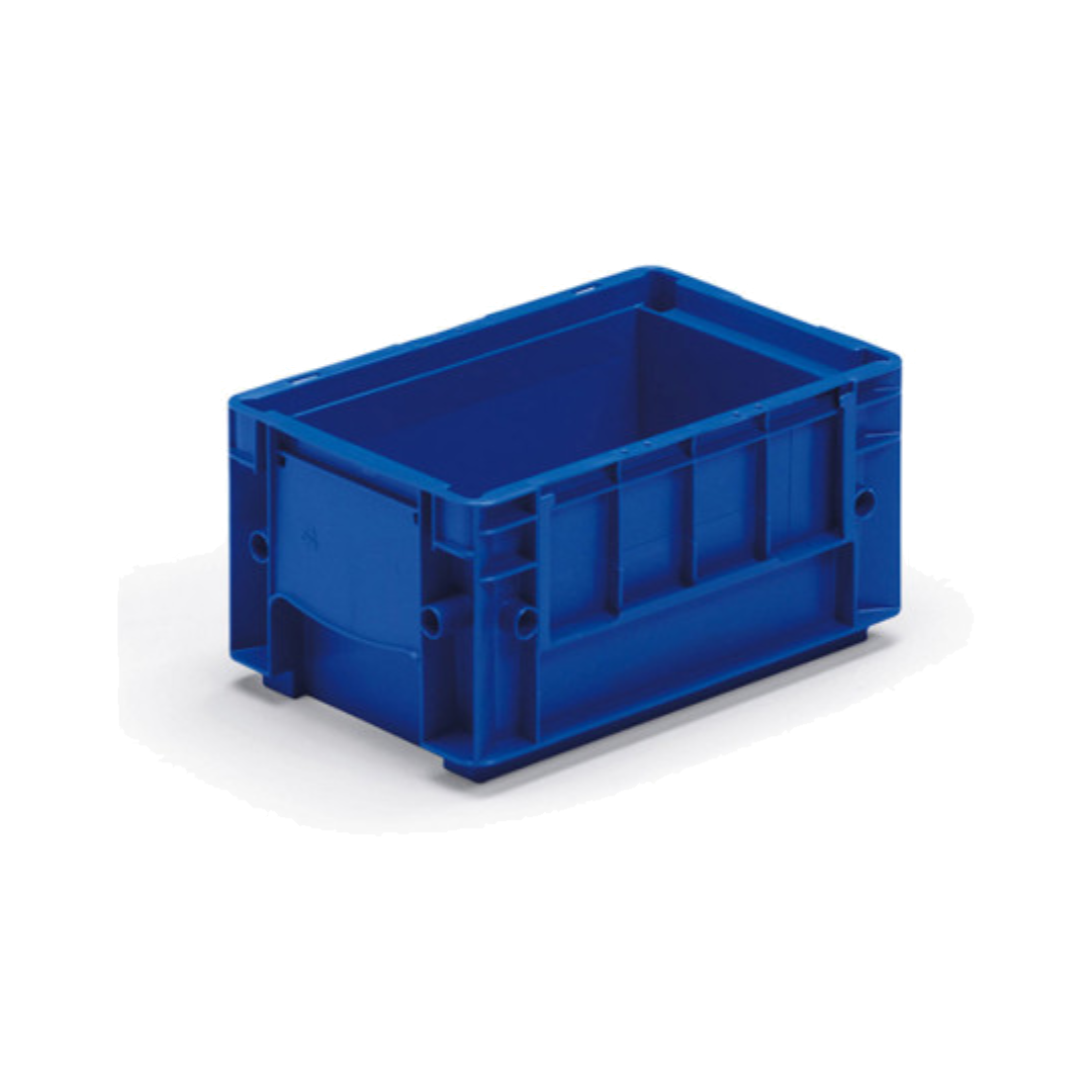 Cassette automotive RL-KLT - 300x200x147