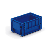 Cassette automotive RL-KLT - 300x200x147