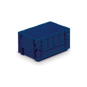 Cassette automotive R-KLT - 300x200x147