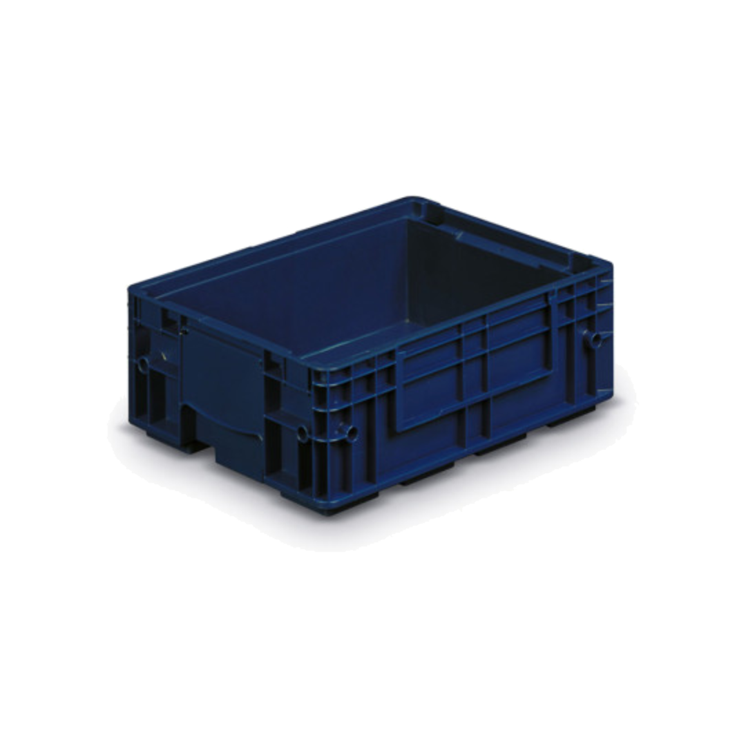 Cassette automotive R-KLT - 400x300x147