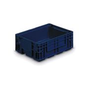 Cassette automotive R-KLT - 400x300x147