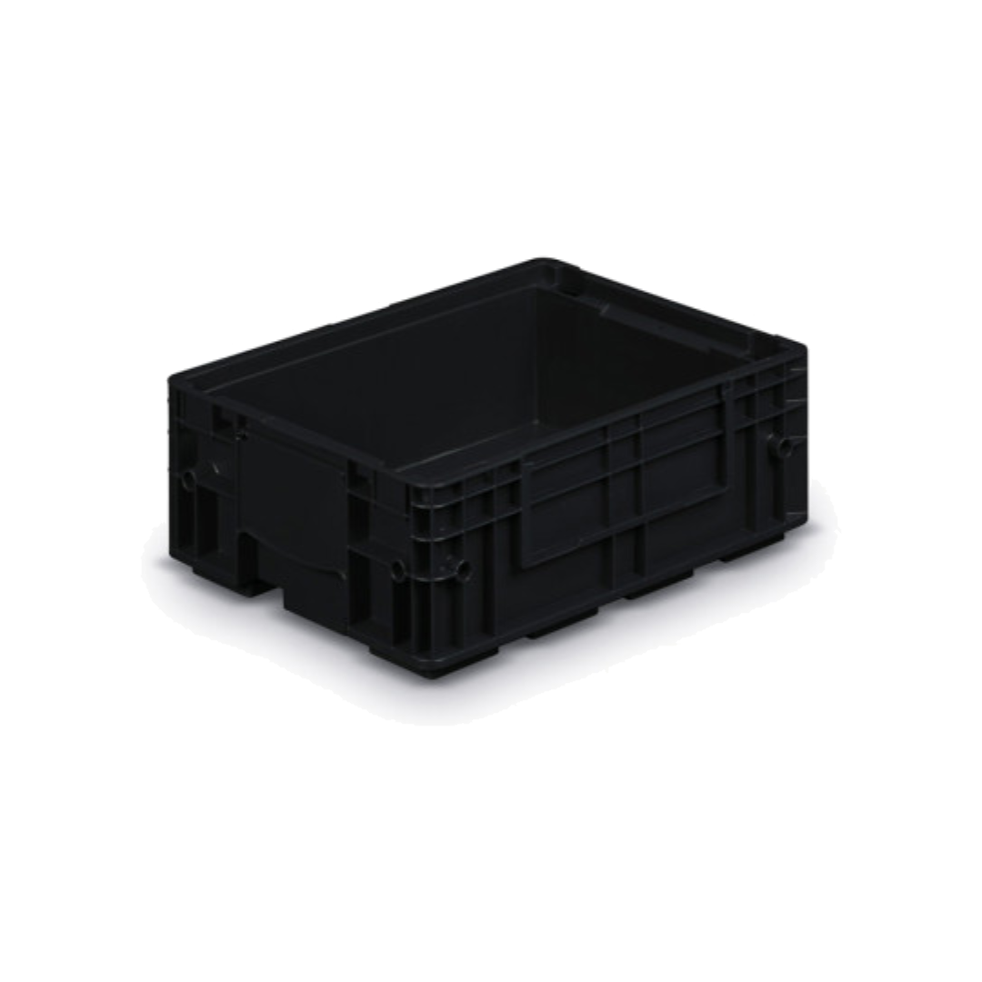 Cassette automotive R-KLT - 400x300x147