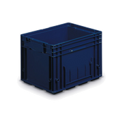 Cassette automotive R-KLT - 400x300x280