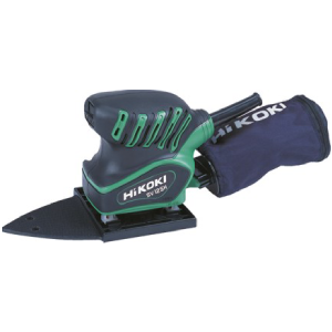 Hikoki SV12SH Orbital Sander