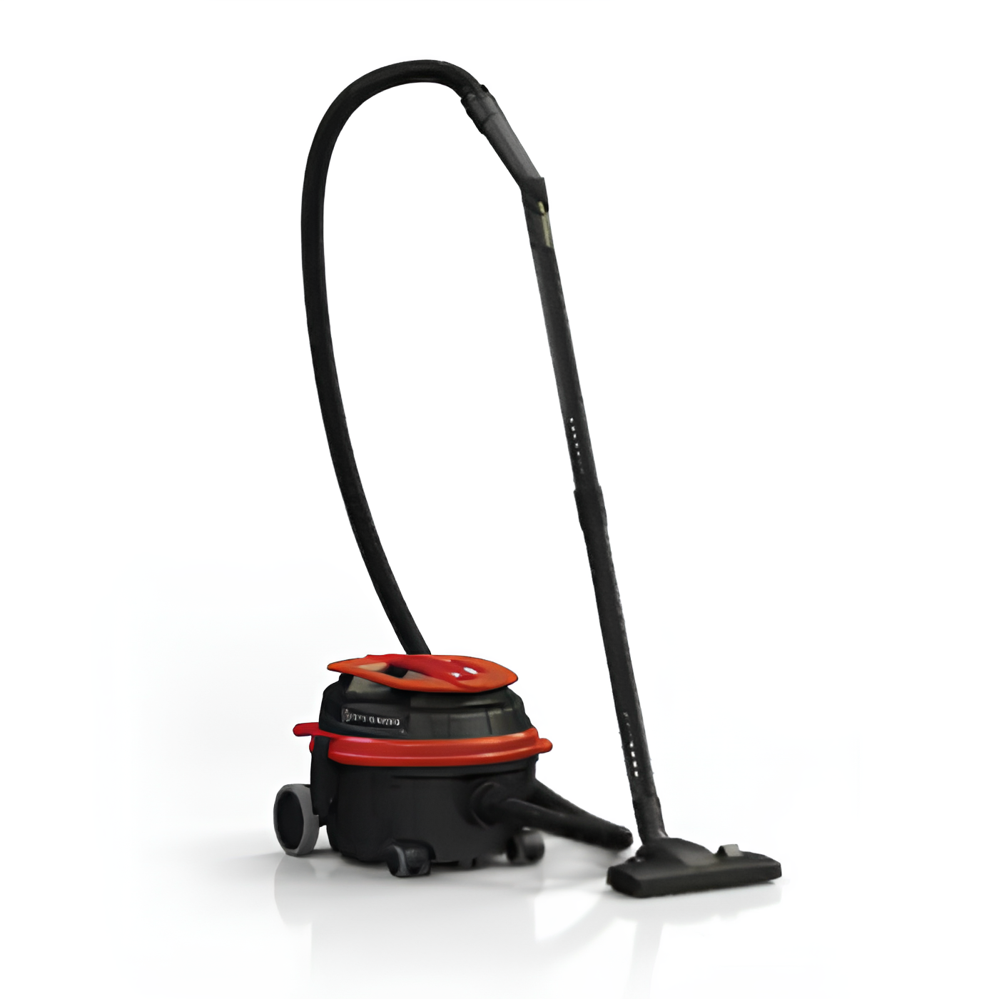 Aspirapolvere basic LP 1/12 ECO B