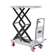 LTY35D - Piattaforma Elevatrice - portata 350 kg