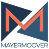 Mayermoover