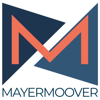 Mayermoover