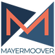Mayermoover