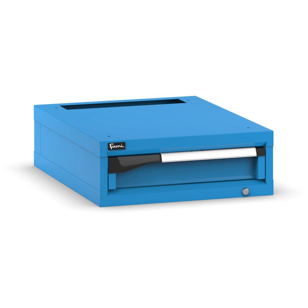 M23A020C0100504, Blocco 1 cassetto, L561 x P726 x H200 mm