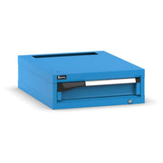 M23A020C0100504, Blocco 1 cassetto, L561 x P726 x H200 mm