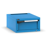 M23A030C0100604, Blocco 1 cassetto, L561 x P726 x H300