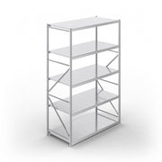 Scaffalatura MM50 modulo base