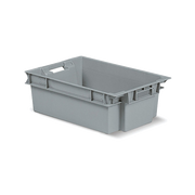 Cassette salvaspazio MINERVA - 600x400x200