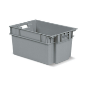 Cassette salvaspazio MINERVA - 600x400x300