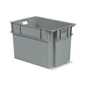 Cassette salvaspazio MINERVA - 600x400x400