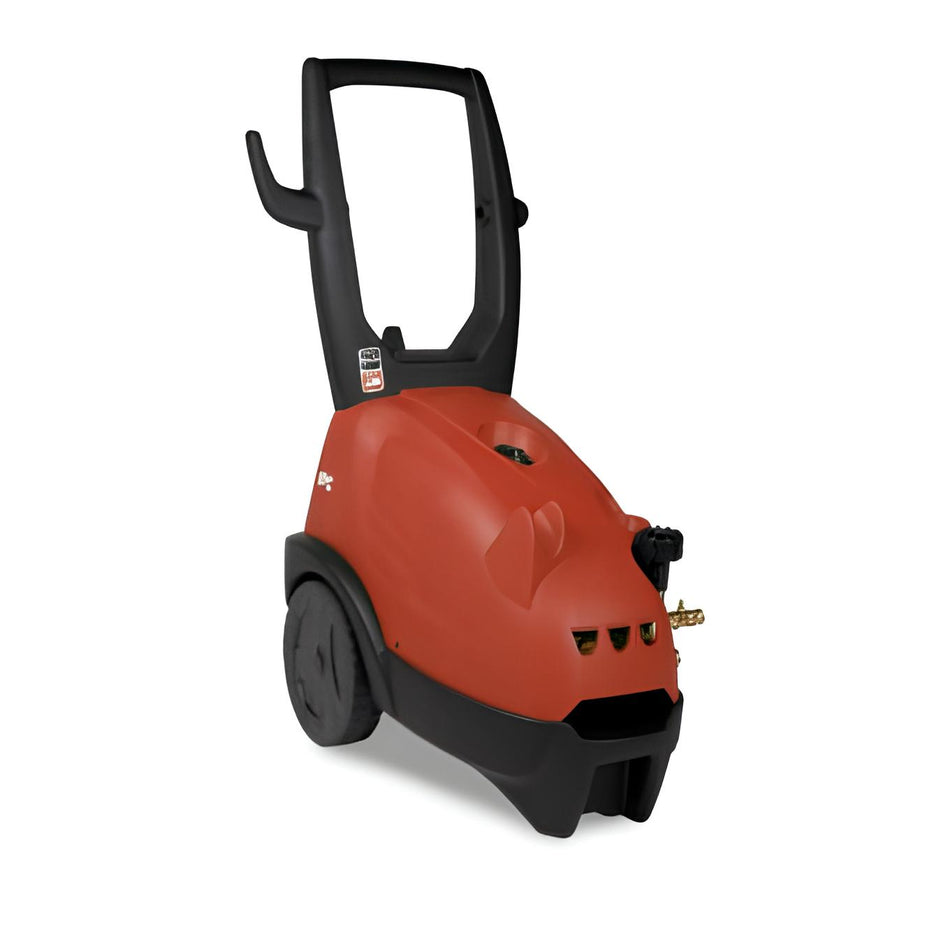 Cold water pressure washer N.ELITE-C 