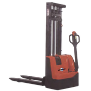 Elevatore elettrico per spazi ristretti - N1016/29/35