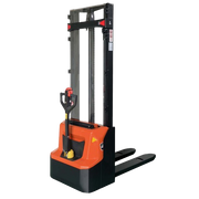 Elevatore elettrico per portata 1200Kg - N12E